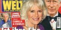 Camilla Parker-Bowles, nouveau scandale, son mariage est invalide (photo)