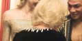 Camilla Parker-Bowles « obsédée » par un mannequin torse nu, elle craque (photo)