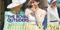 Camilla Parker-Bowles dans l'ombre, détails sur ces rendez-vous secrets avec Meghan Markle (photo)
