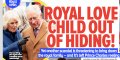Camilla Parker-Bowles, Prince Charles, le choc, fille cachée, la photo