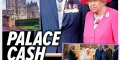 Camilla Parker-Bowles, Prince Charles - terrible crise financière - ça se précise (photo)