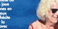 Fini la cure, Camilla Parker Bowles joue les sirènes en Sardaigne (photo)