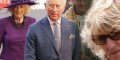 Camilla Parker-Bowles, scandale royal, trouble lien entre Charles et sa belle-soeur (photo)