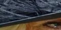 Camilla Parker-Bowles, tragédie, elle s'effondre en public (photo)