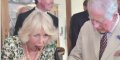 Camilla Parker-Bowles, un anniversaire sans chichi pour l'épouse du prince Charles