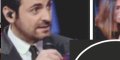 Camille Combal et Karine Ferri, leur amitié mise en scène par TF1 (photo)