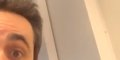 Camille combal, une heureuse nouvelle, bientôt papa, son annonce (photo)