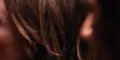 Camille Cottin, idylle secrète avec Marion Cotillard, « un baiser » qui change tout (photo)