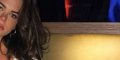 Camille Gottlieb amoureuse, elle officialise avec un beau brun (photo)