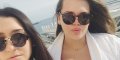 Camille Gottlieb affiche un sublime décolleté sur Instagram (photo)