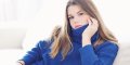Camille Gottlieb « parle » engagement dans Point de vue