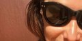Carla Bruni a-t-elle abusé du botox, elle réplique cash ! (photo)