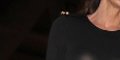 Carla Bruni choque, une « mauvaise » posture au Qatar (photo)