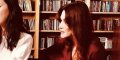 Carla Bruni cap sur la Corée du sud, son projet secret dévoilé (photo)