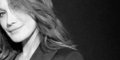 Carla Bruni fidèle, son surprenant lien avec Laura Smet (photo)