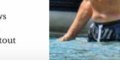 Carla Bruni fière de Nicolas Sarkozy - coup de jeune radical - sublime musculature (photo)