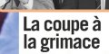 Carla Bruni "honteuse", l'étrange look de Nicolas Sarkozy fait jaser (photo)