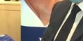 Carla Bruni intriguée par la colère sourde de Nicolas Sarkozy - la raison (photo)