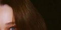 Carla Bruni, rides effacées, visage rajeuni, sa transformation étonne (photo)