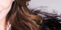 Carla Bruni-Sarkozy, nouvelles fossettes, coup de jeune impressionnant (photo)