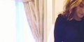 Carla Bruni, trop maigre, son état inquiète (photo)