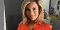Carla Moreau insomniaque, après la fuite d'une vidéo privée, ses fans s'activent (vidéo)