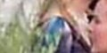 Carole Bouquet étonne, surprenante complicité avec Beatrice Borromeo (photo)