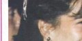 Caroline de Monaco "anéantie", un bruit désagréable lui brise le cœur (photo)