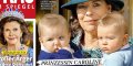 Caroline de Monaco « comblée », un autre bonheur sur le Rocher ? (photo)