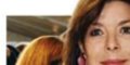 Caroline de Monaco « distante » avec son beau-fils, la raison dévoilée (photo)