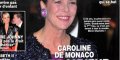 Caroline de Monaco encore grand-mère, merci Charlotte Casiraghi ! (photo)