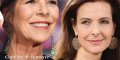 Caroline de Monaco et Carole Bouquet, comment elles célèbrent leur petit-fils Balthazar (photo)