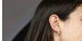 Caroline de Monaco, étrange absence, ce clin d'oeil de Tatiana Santo Domingo (photo)