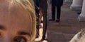 Caroline de Monaco « fâchée » avec Ernest-August, ces soutiens qui lui font du bien (photos)