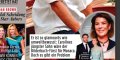 Caroline de Monaco, grand-mère- un bébé pour Pierre Casiraghi, la vérite enfin - (photo)