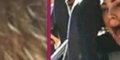 Caroline de Monaco, grosse frayeur pour sa belle-fille Alexandra de Osma (photo)