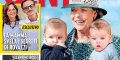 Caroline de Monaco méfiante, pourquoi a-t-elle renoncé aux amis ? (photo)