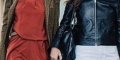 Caroline de Monaco, pression sur Charlotte Casiraghi, fin d'une abominable addiction (photo)
