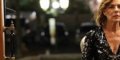 Caroline de Monaco remplace Charlène de Monaco aux « Lights of gaming », après un faux-bond (photo)