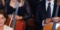 Caroline de Monaco « sauve » Albert d'une situation délicate (photo)