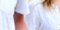 Caroline de Monaco, « abandonnée » par sa fille Alexandra, ce coup foireux à Madrid (photo)