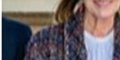 Caroline de Monaco, ultra-fine, son étonnant secret (photo)