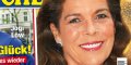 Caroline de Monaco, un avenir sombre, encore la crise avec Ernest-August (photo)