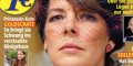 Caroline de Monaco, va-t-elle quitter définitivement Monaco ? (photo)