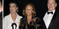 Caroline et Albert de Monaco, épisode traumatique face à Nicolas Sarkozy(photo)