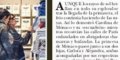 Caroline de Monaco et sa fille Charlotte dévalisent les boutiques pour préparer l'accouchement (photo)