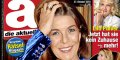 Caroline de Monaco rayonne, « une heureuse nouvelle » trahit son bonheur (photo)