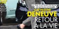 Catherine Deneuve, remise de son AVC - kilos en moins, transformation qui fait jaser (photo)