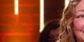 Catherine Frot métamorphosée par la chirurgie, son apparition chez Laurent Ruquier choque