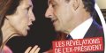 Cécilia et Nicolas Sarkozy, la vérité sur leur rupture, grosses révélations